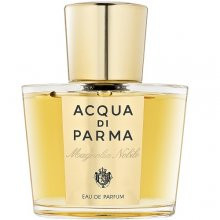  مگنولیا نوبیل